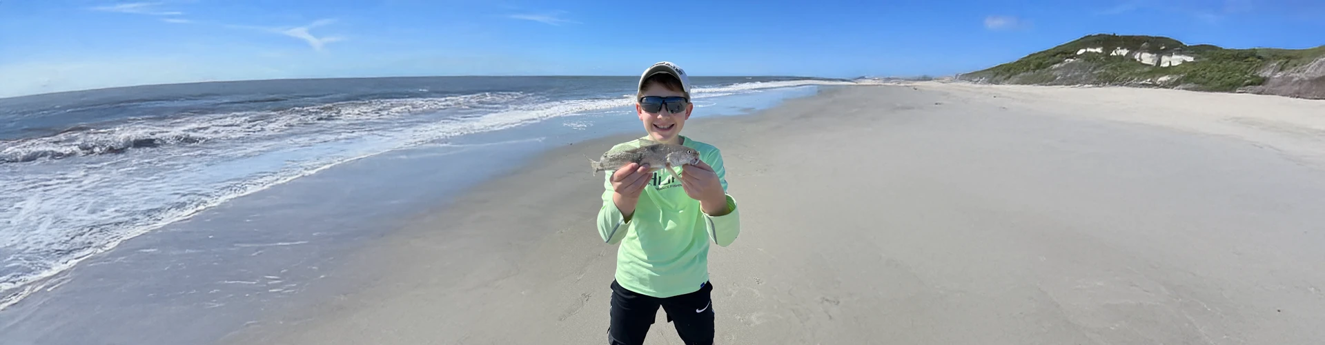 Accessibility Statement