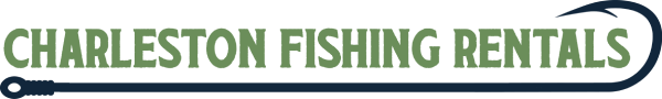 Charleston Fishing